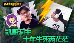 前戏视频,揭秘激情前的甜蜜序章